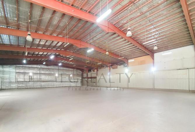 1010884 - Property Image 2