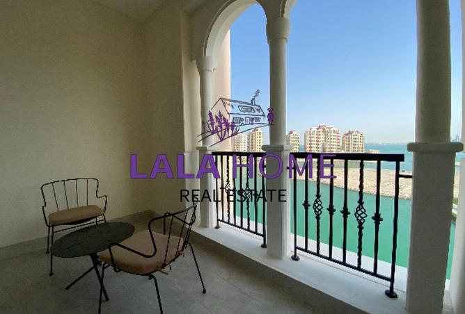 1004121 - صورة العقار 3