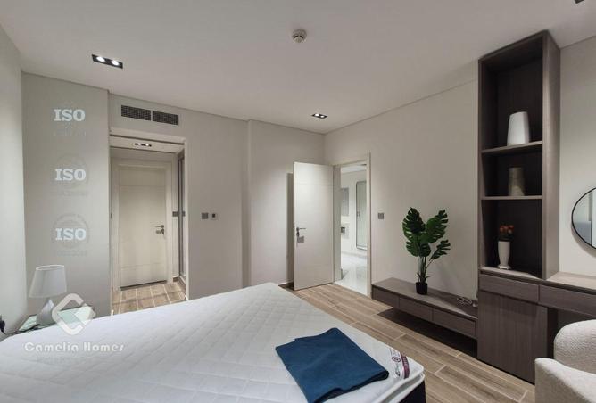 1000591 - Property Image 3