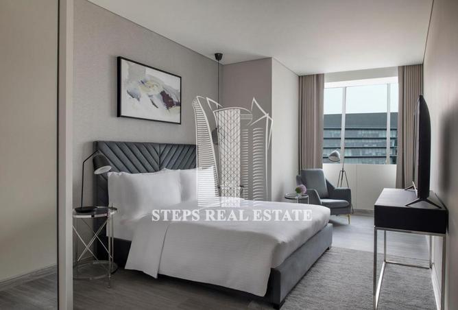 938496 - Property Image 3
