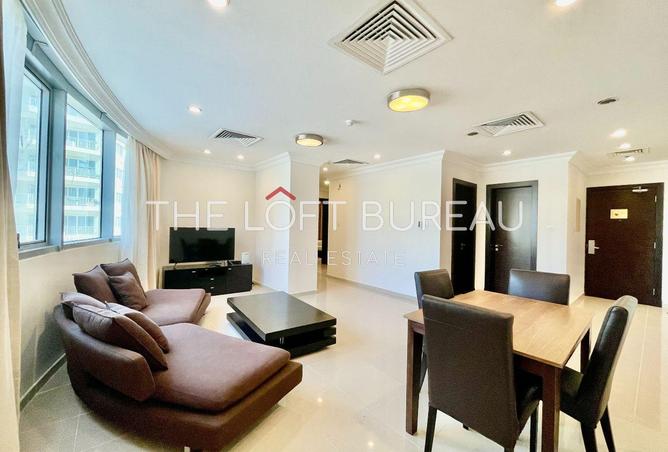 895158 - Property Main Image