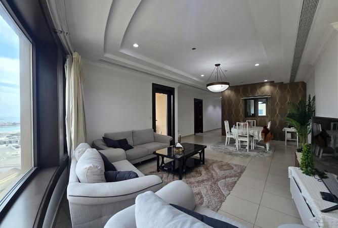 986437 - Property Main Image