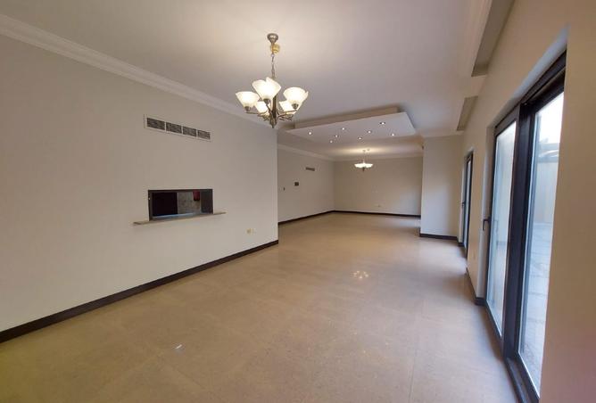 966511 - صورة العقار 2