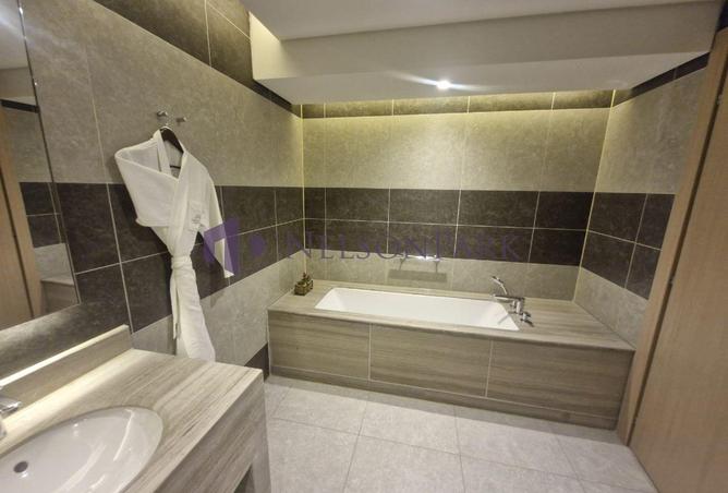 953156 - Property Image 3