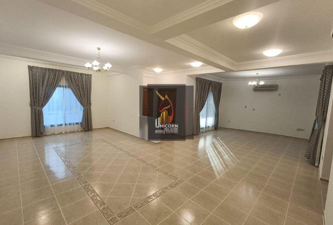 956726 - صورة العقار 2