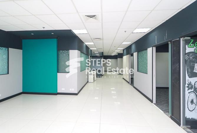 977569 - الصورة الرئيسية للعقار