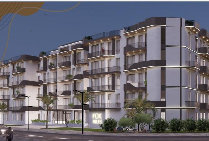 964156 - Property Image 2