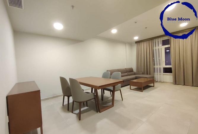 745597 - الصورة الرئيسية للعقار