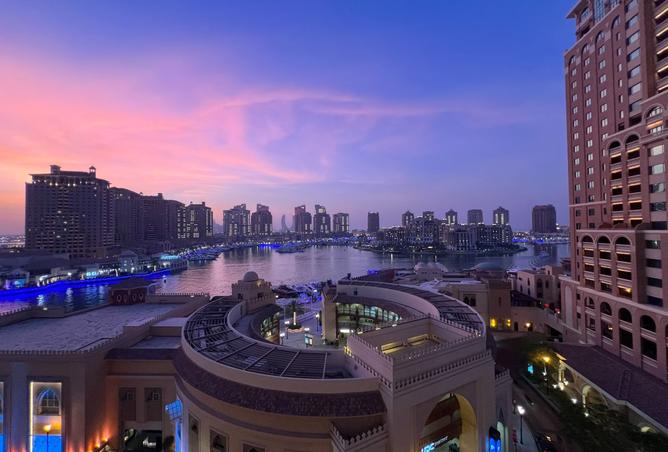 981828 - Property Image 3