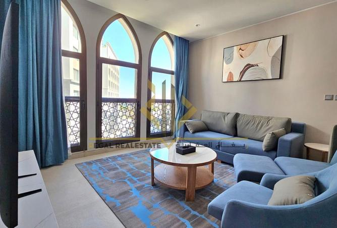 977441 - Property Image 2