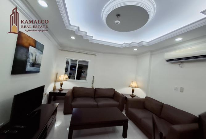 929943 - Property Main Image