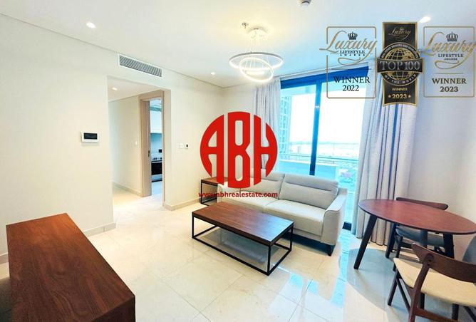 962876 - Property Main Image