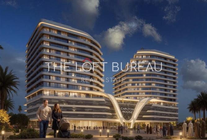 952889 - Property Image 3
