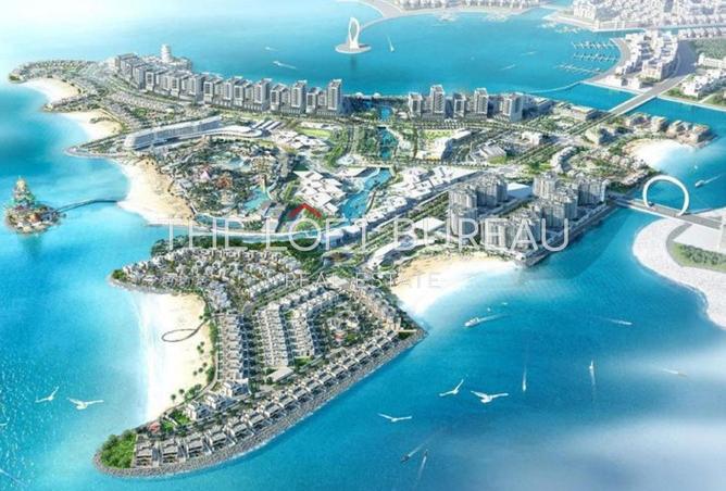 946077 - صورة العقار 2