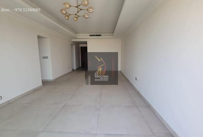 903804 - صورة العقار 2