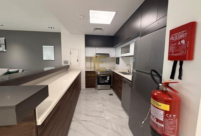 994294 - صورة العقار 3