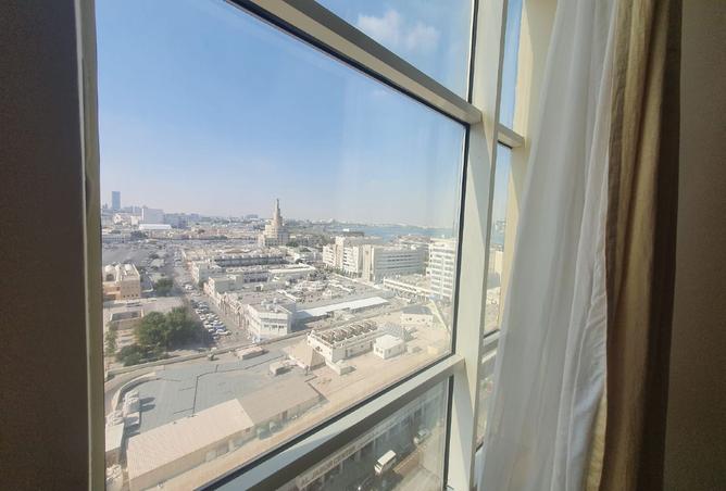 971451 - صورة العقار 2