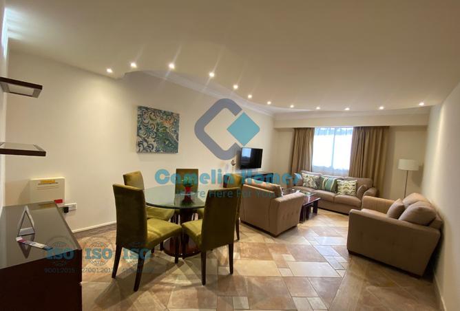 949976 - Property Main Image