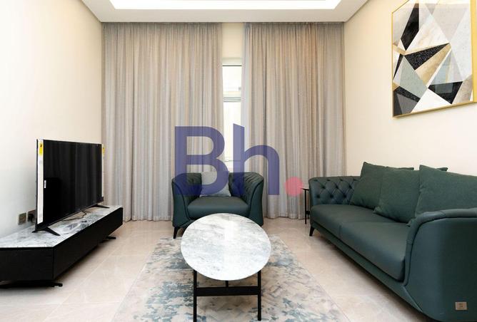 927854 - صورة العقار 2