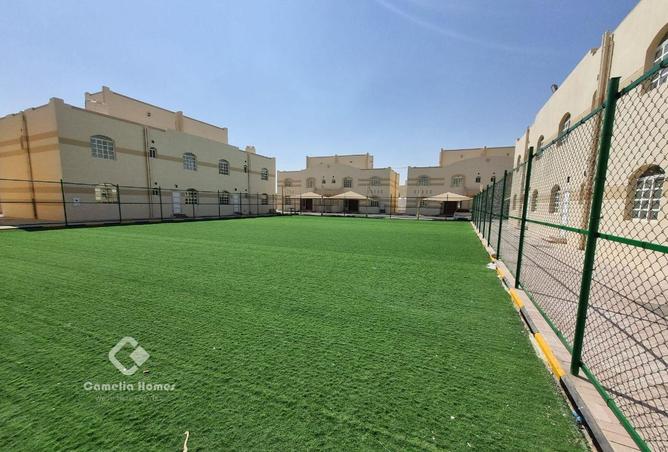 956682 - Property Image 3