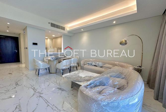 983505 - Property Main Image