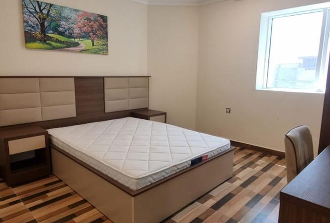 964841 - Property Image 2