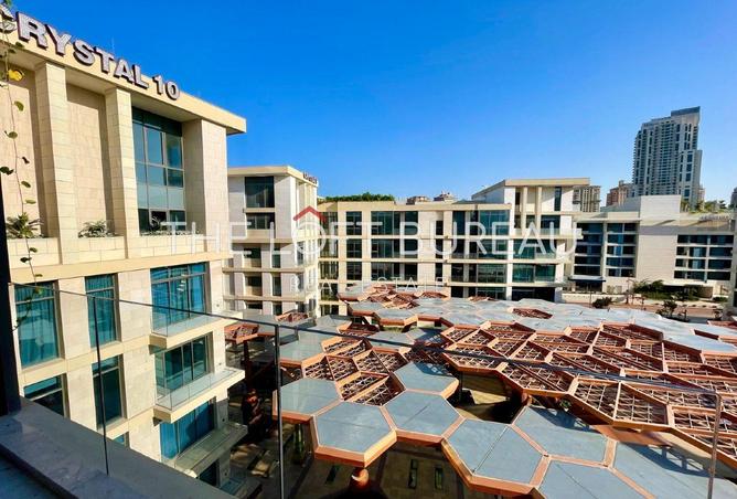 957827 - صورة العقار 3