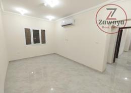 شقة - 3 غرف نوم - 2 حمامات للكراء في شارع النجدة - مدينة خليفة شمال - مدينة خليفة - الدوحة