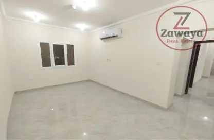Apartment - 3 Bedrooms - 2 Bathrooms for rent in Al Najda Street - Madinat Khalifa North - Madinat Khalifa - Doha