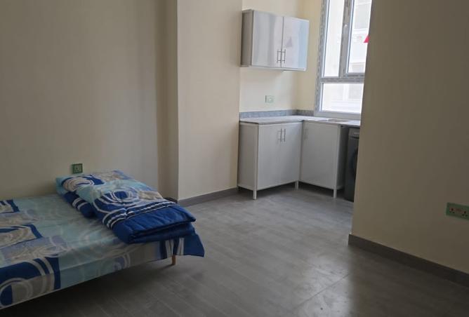 979055 - صورة العقار 3