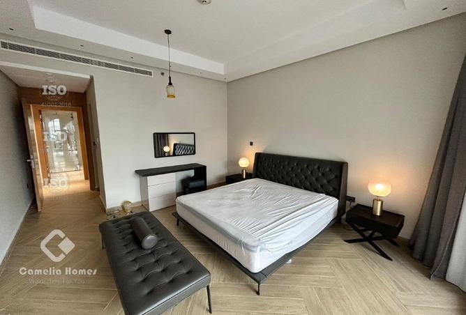 982276 - Property Image 3