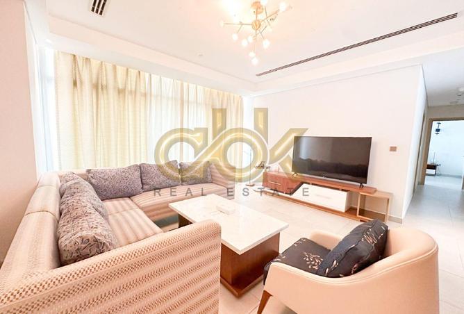 967136 - صورة العقار 3