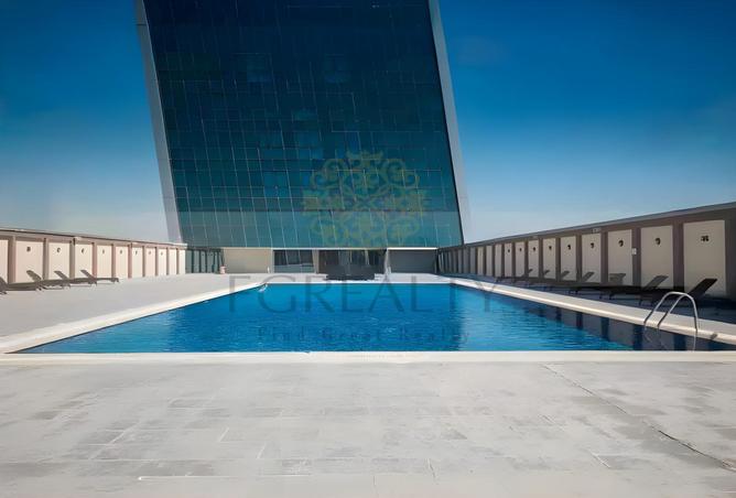 989252 - الصورة الرئيسية للعقار