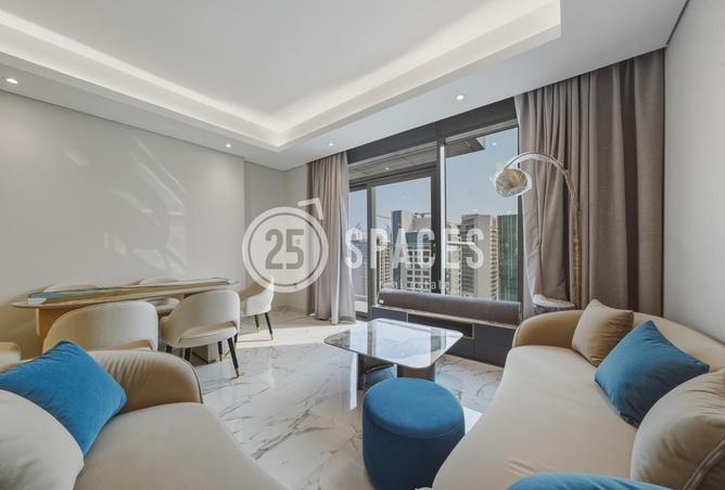 983500 - Property Main Image