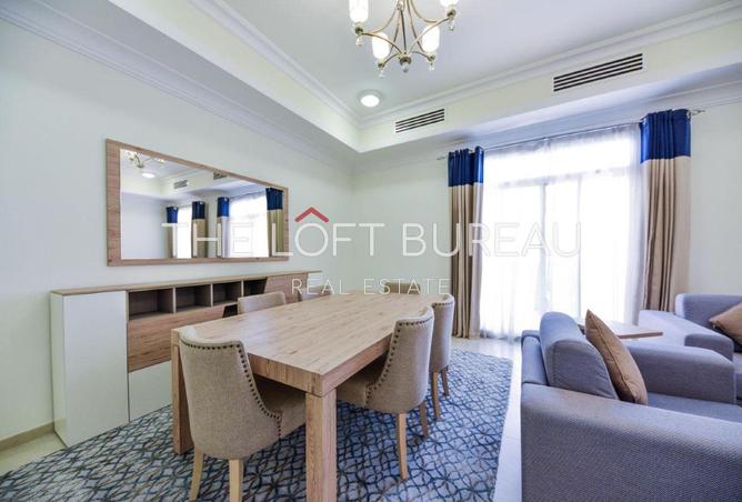 920171 - Property Image 2