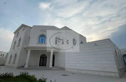 Outdoor Building image for: Villa for sale in Hazm Al Markhiya - Doha, Image 1