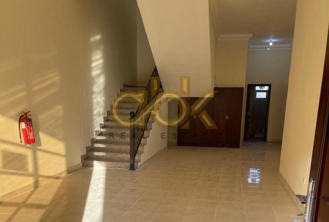 908024 - صورة العقار 3