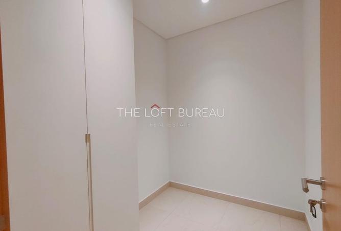 940675 - Property Image 2