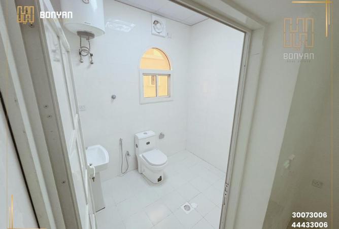 995143 - صورة العقار 3