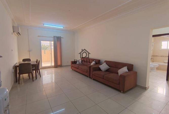 977152 - Property Main Image