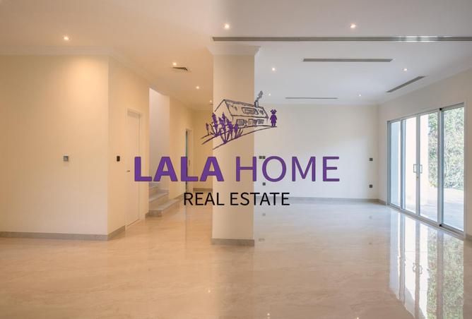 959993 - صورة العقار 2