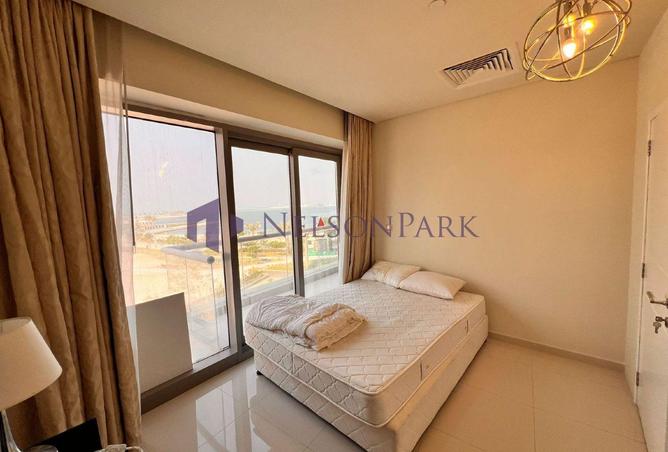 976440 - صورة العقار 3