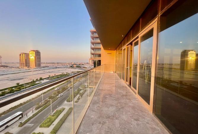 943049 - Property Image 2