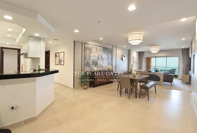 972854 - صورة العقار 2