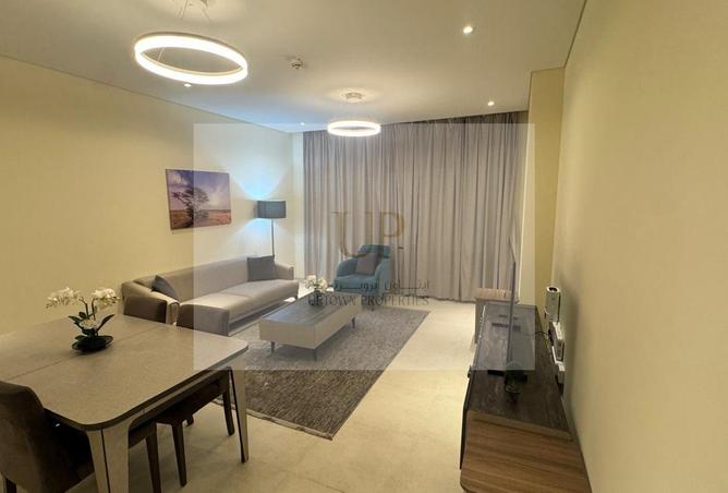 967696 - Property Image 2