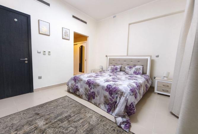 973680 - صورة العقار 2