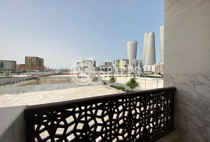 896811 - Property Image 3