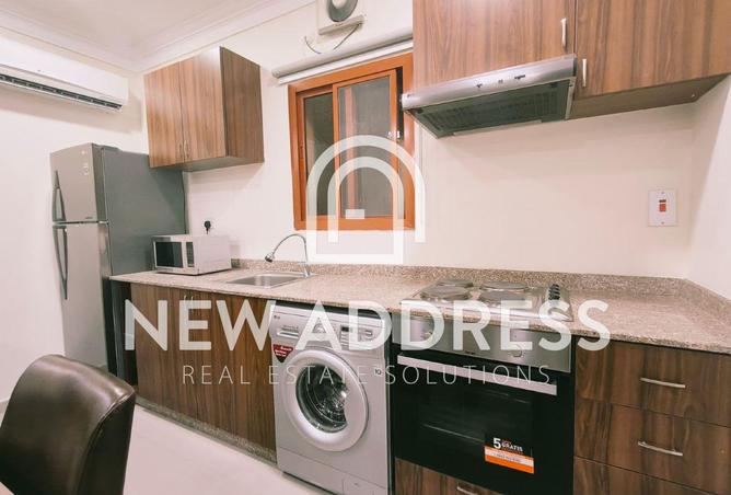 972691 - Property Image 3