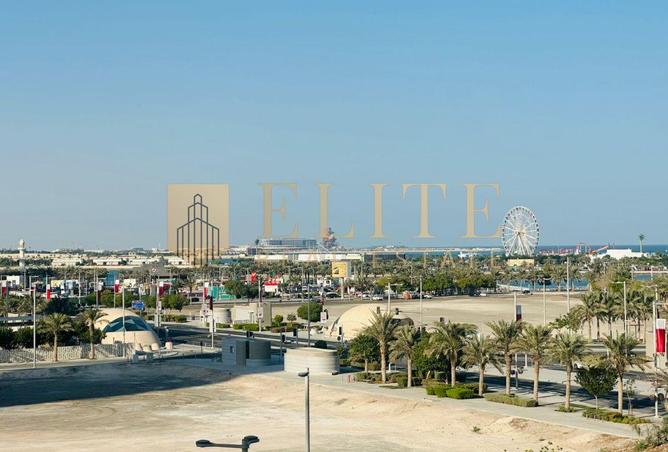 973992 - الصورة الرئيسية للعقار