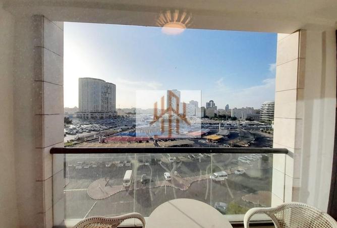 957448 - صورة العقار 2